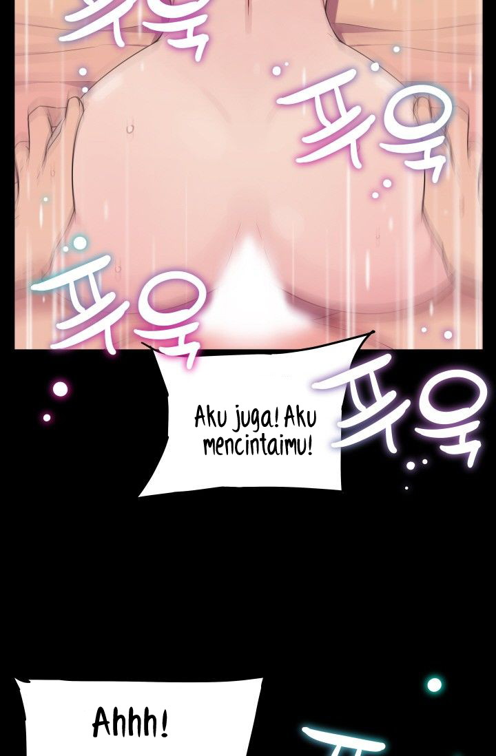 image-komik-she-has-three-flavors-chapter-26-63/73