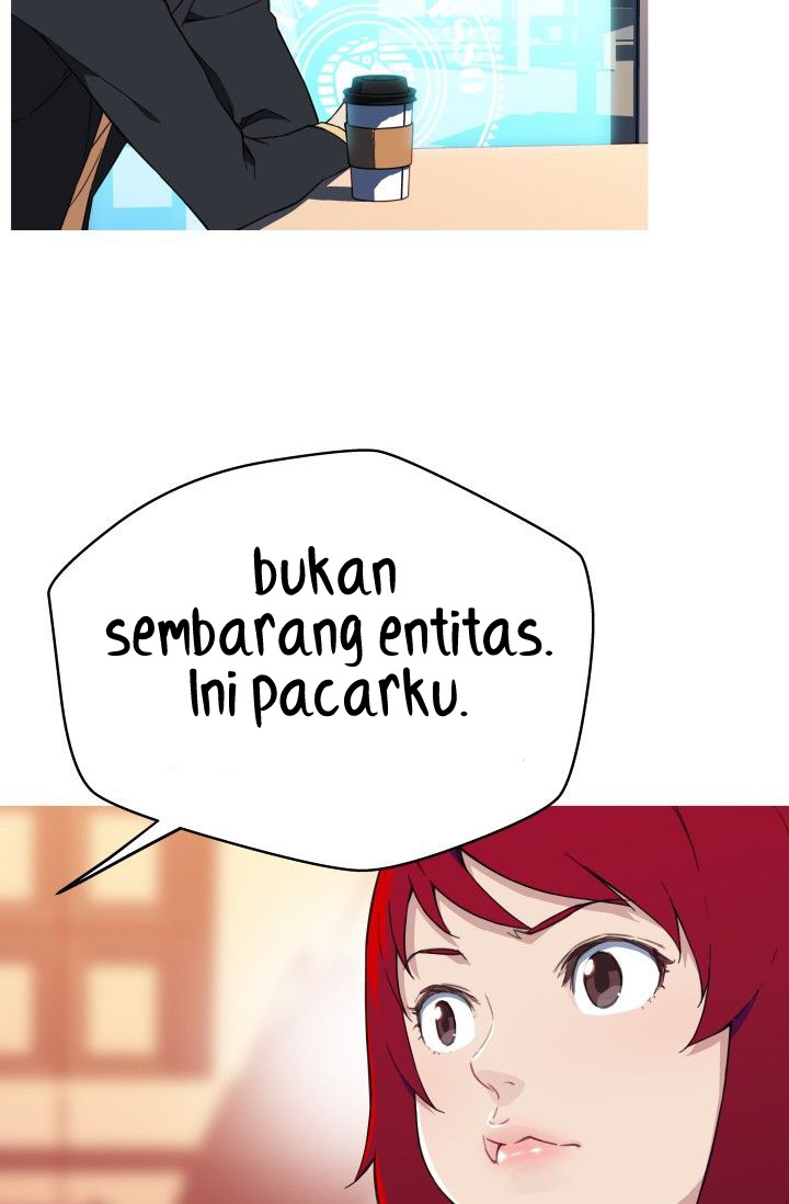 image-komik-she-has-three-flavors-chapter-28-7/81