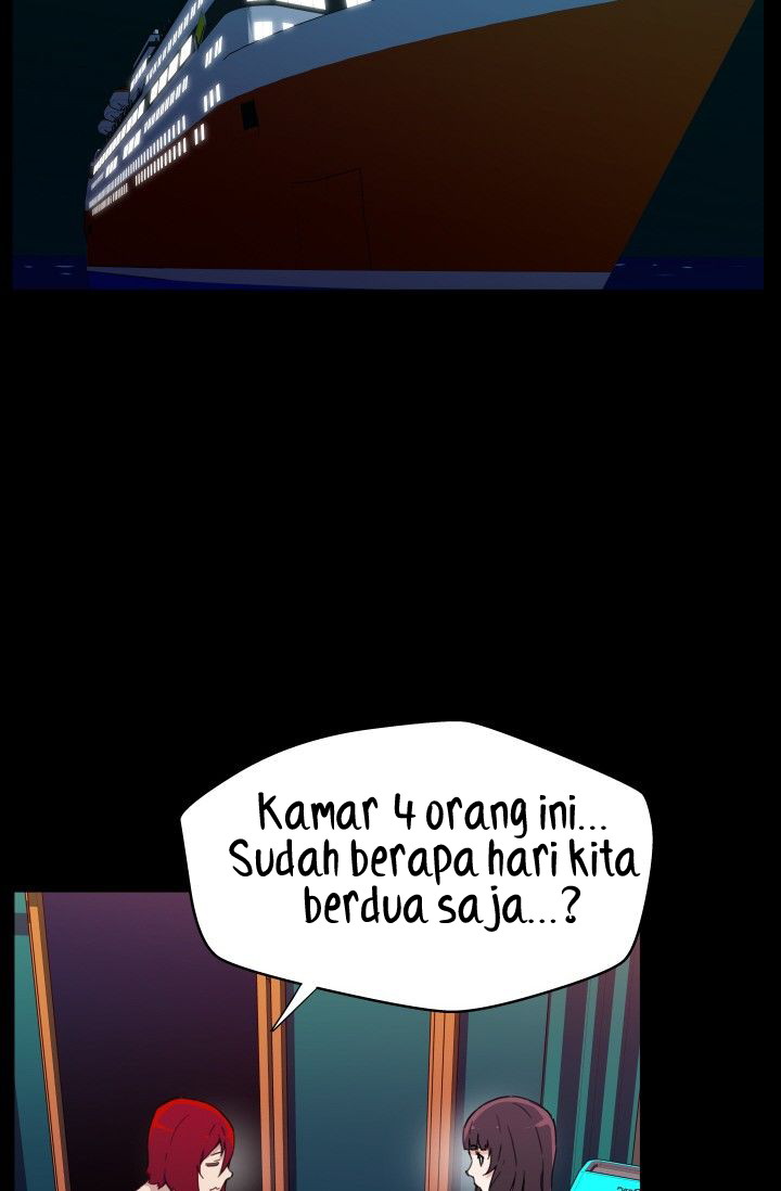 image-komik-she-has-three-flavors-chapter-28-10/81