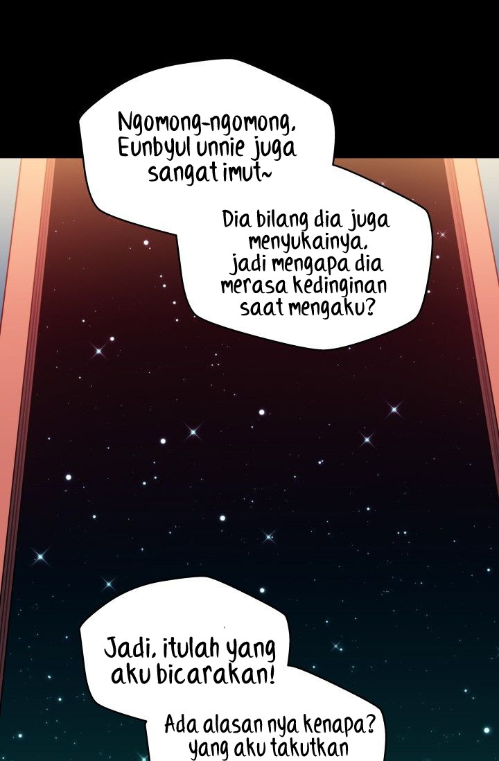 image-komik-she-has-three-flavors-chapter-28-18/81