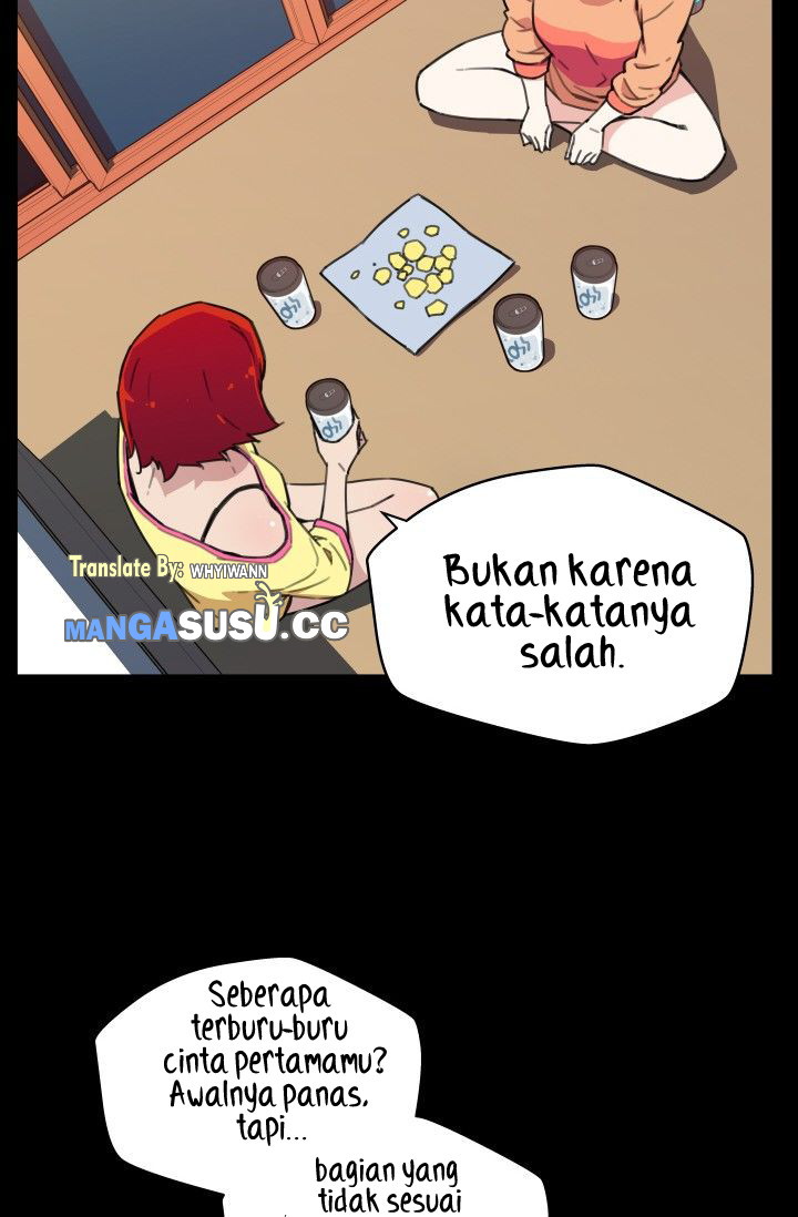 image-komik-she-has-three-flavors-chapter-28-20/81