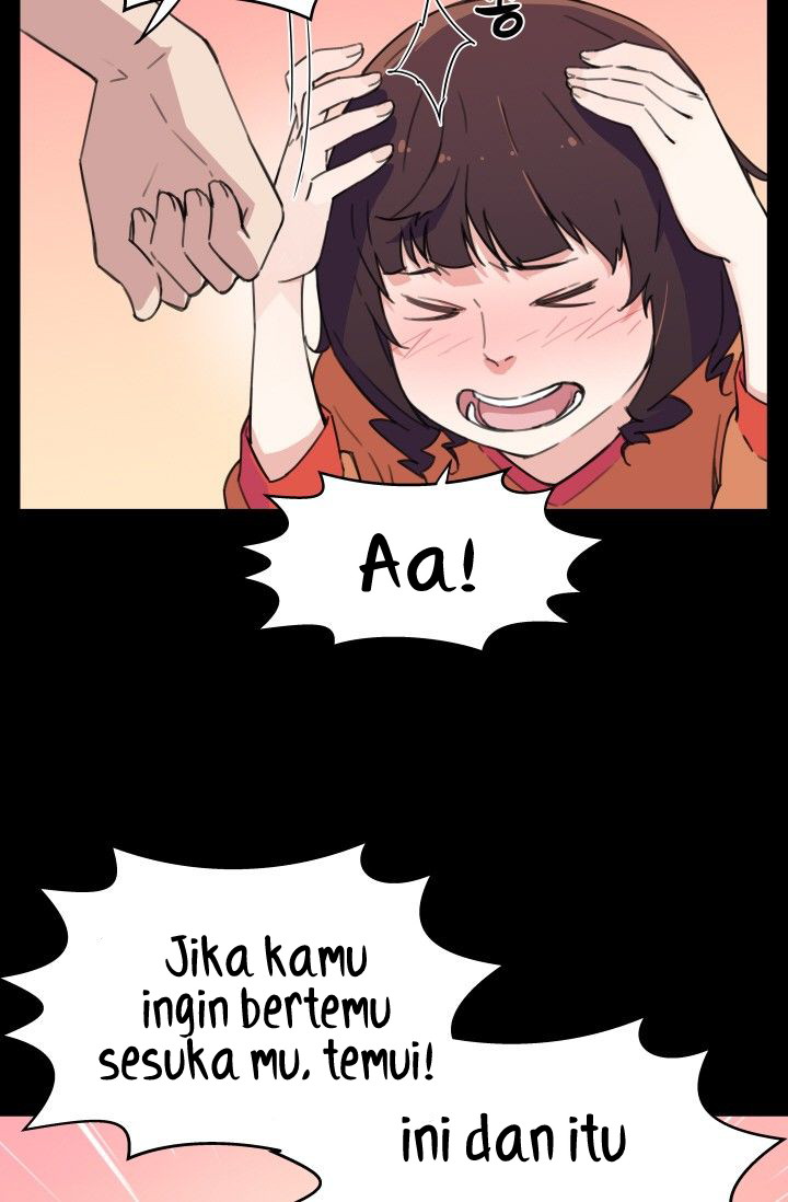 image-komik-she-has-three-flavors-chapter-28-22/81