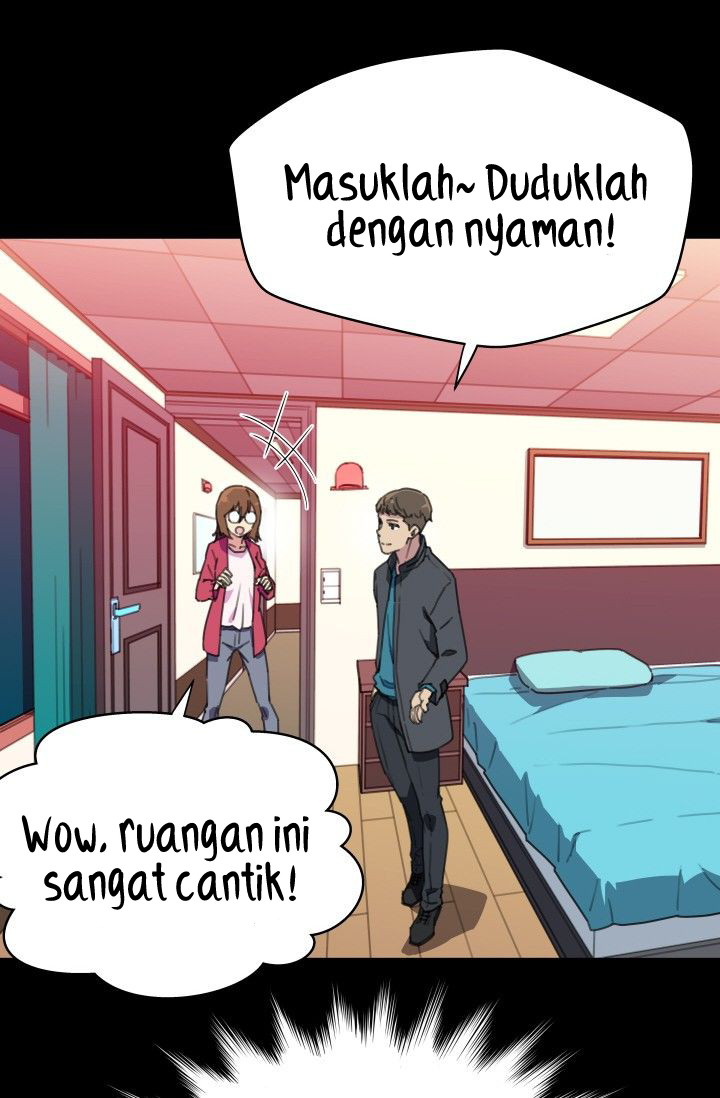 image-komik-she-has-three-flavors-chapter-28-33/81