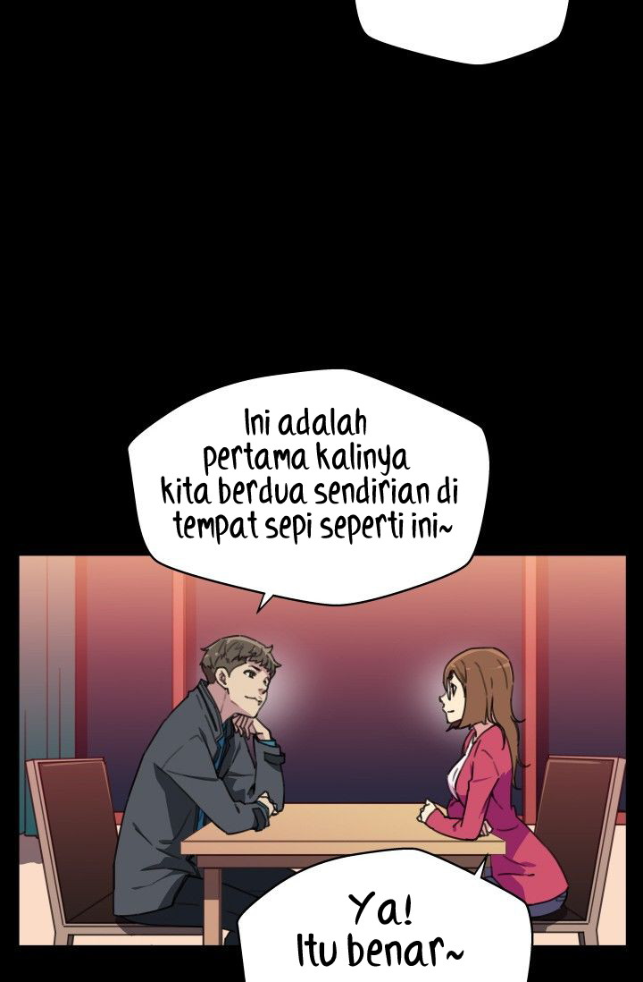 image-komik-she-has-three-flavors-chapter-28-35/81