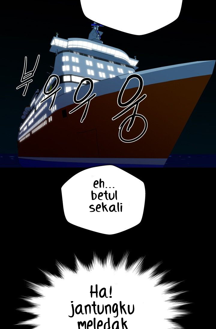 image-komik-she-has-three-flavors-chapter-28-38/81