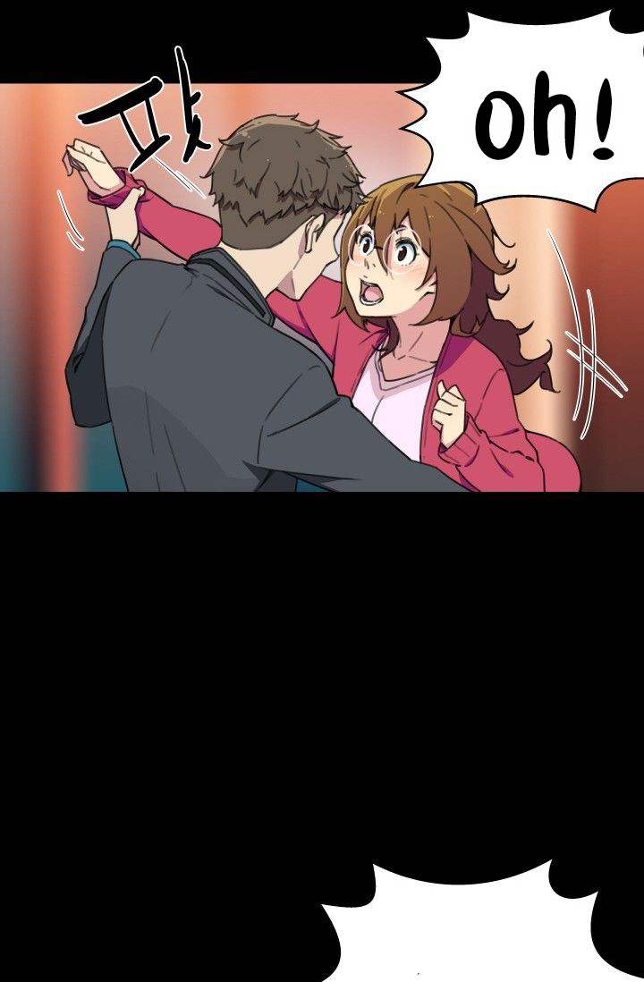 image-komik-she-has-three-flavors-chapter-28-50/81