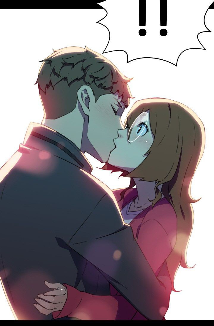 image-komik-she-has-three-flavors-chapter-28-51/81