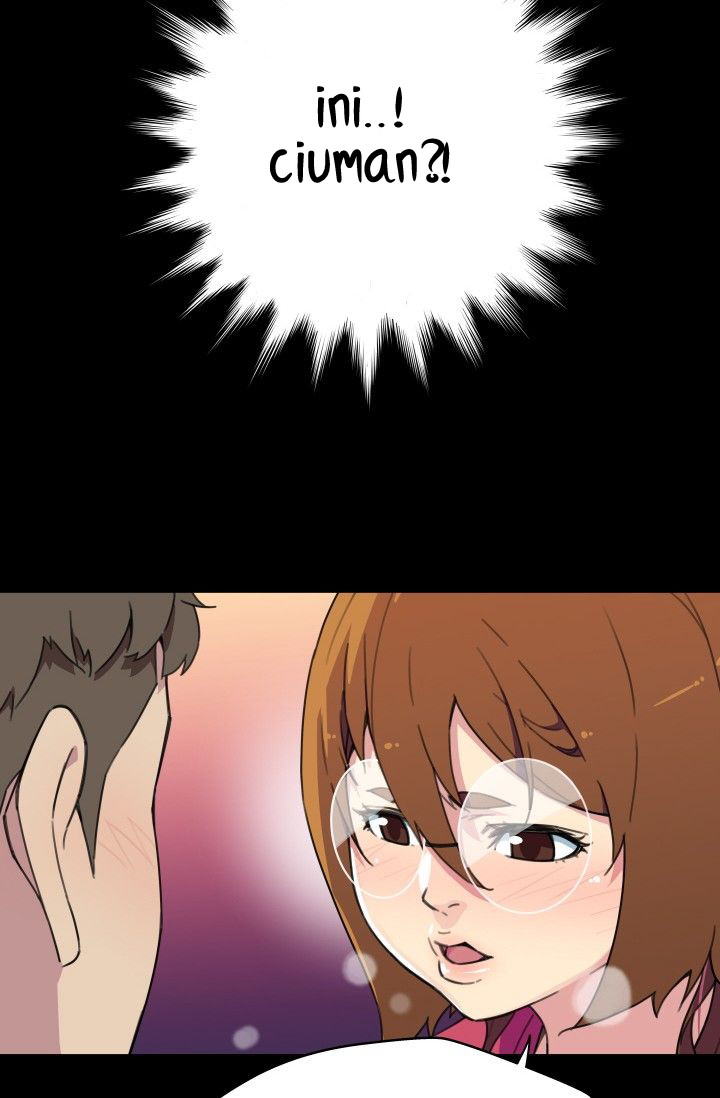 image-komik-she-has-three-flavors-chapter-28-53/81