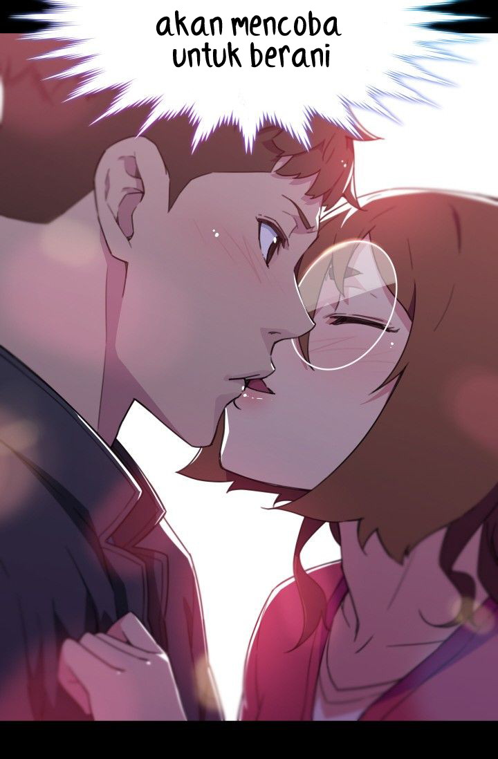 image-komik-she-has-three-flavors-chapter-28-57/81