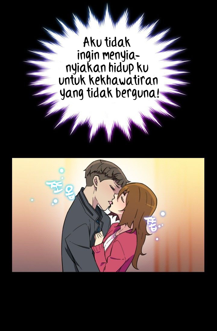 image-komik-she-has-three-flavors-chapter-28-59/81