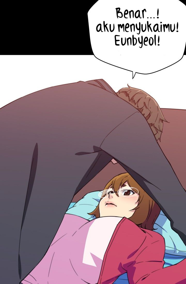 image-komik-she-has-three-flavors-chapter-28-62/81