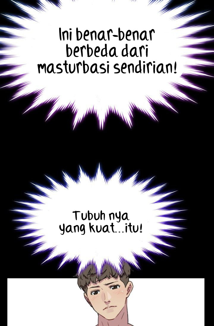 image-komik-she-has-three-flavors-chapter-28-72/81