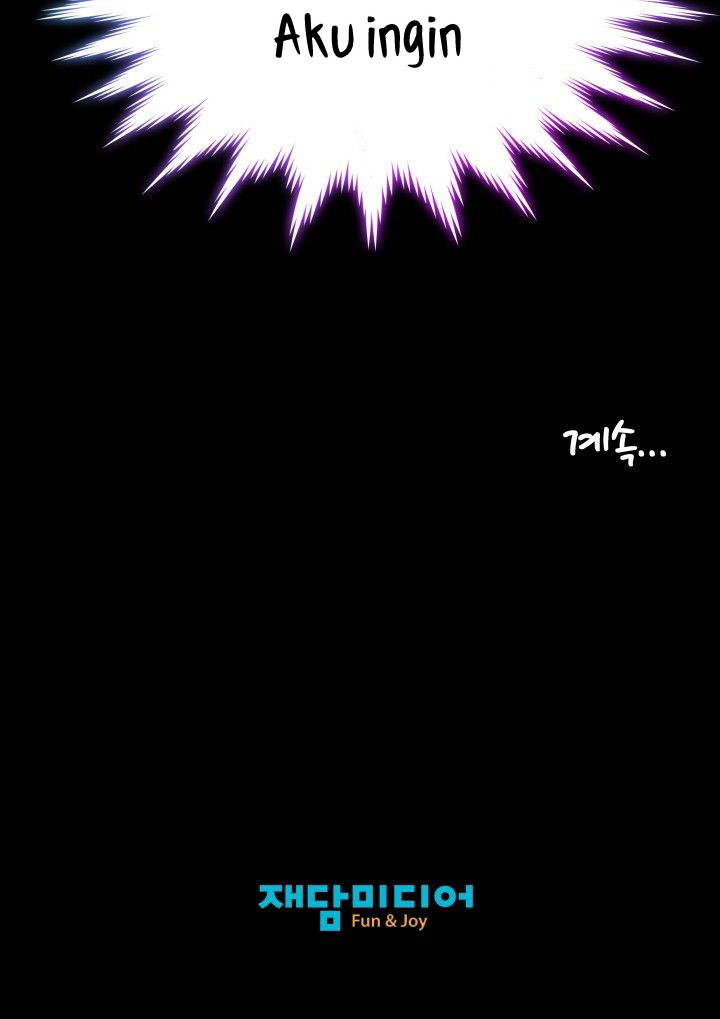 image-komik-she-has-three-flavors-chapter-28-79/81