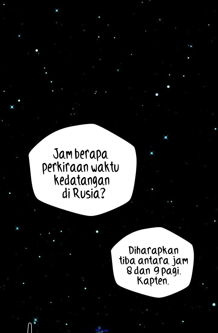 image-komik-she-has-three-flavors-chapter-29-1/80