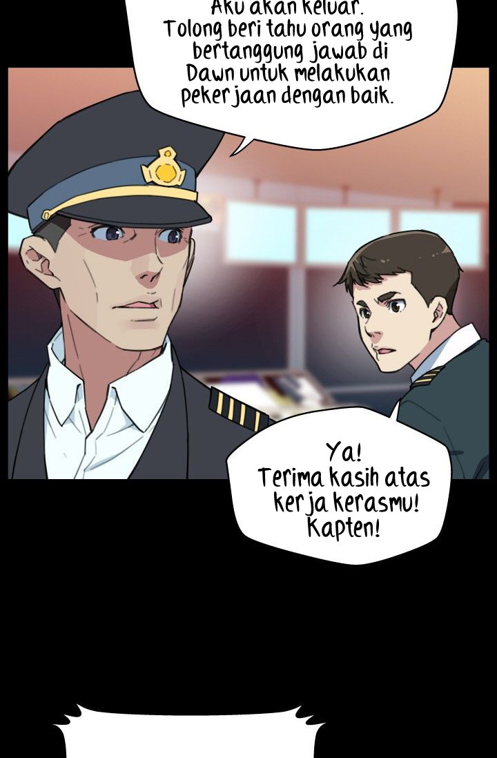 image-komik-she-has-three-flavors-chapter-29-3/80