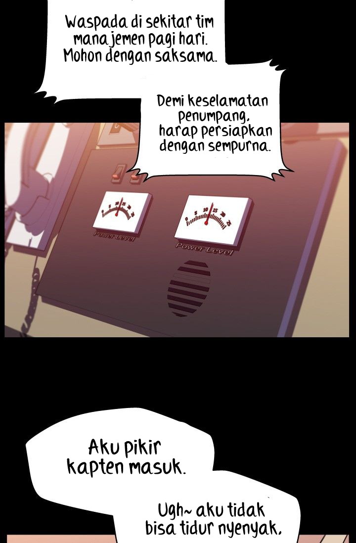 image-komik-she-has-three-flavors-chapter-29-4/80