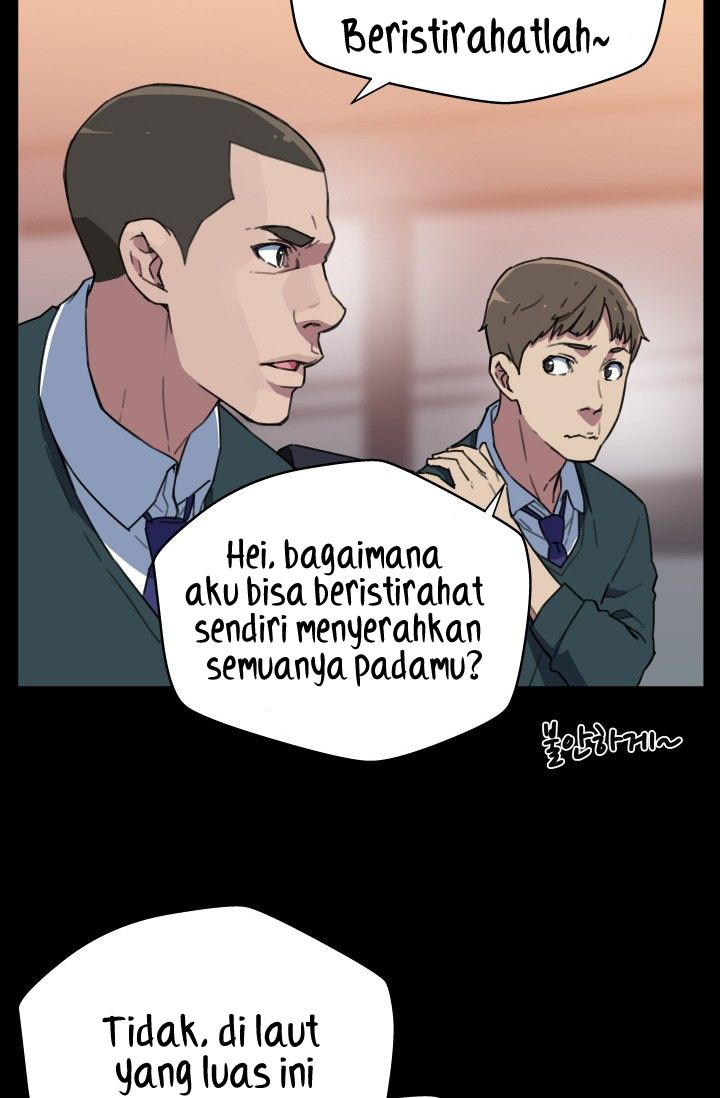 image-komik-she-has-three-flavors-chapter-29-6/80