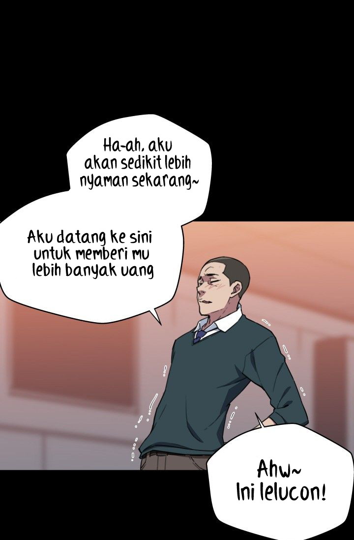 image-komik-she-has-three-flavors-chapter-29-10/80