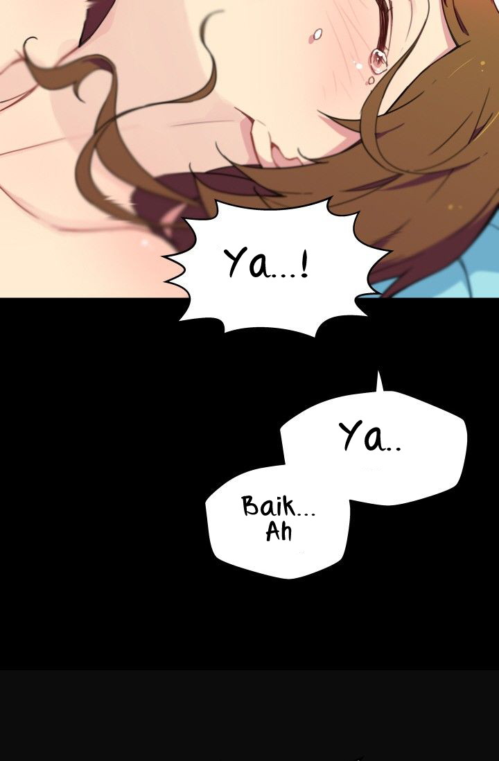 image-komik-she-has-three-flavors-chapter-29-25/80