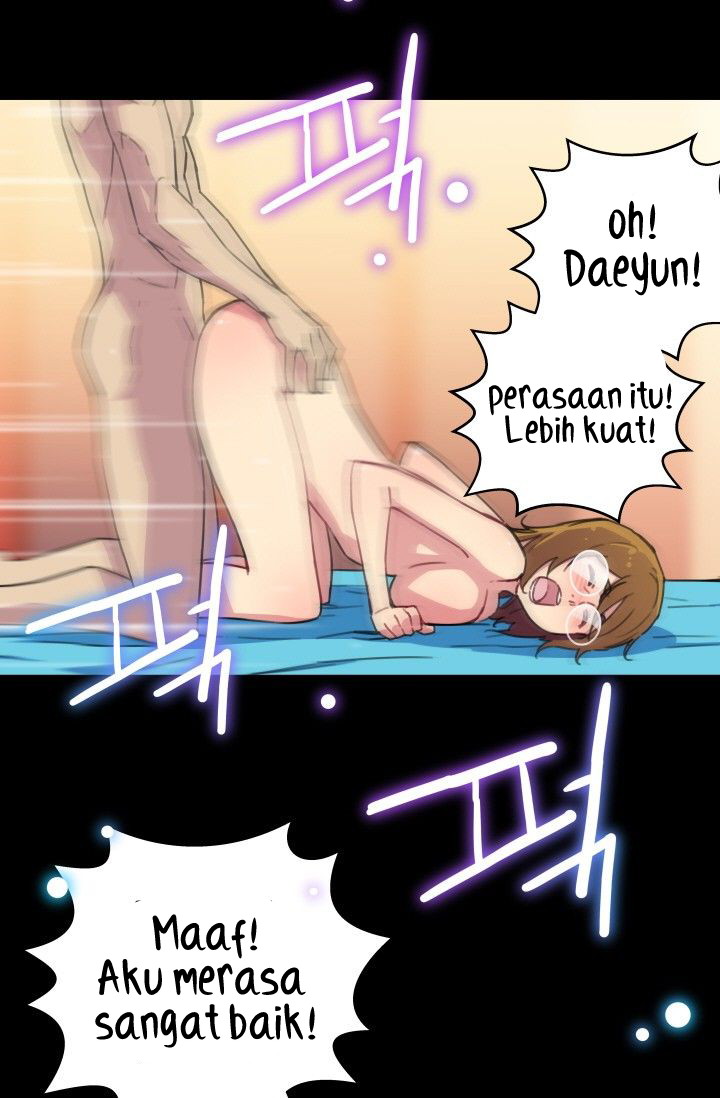 image-komik-she-has-three-flavors-chapter-29-38/80