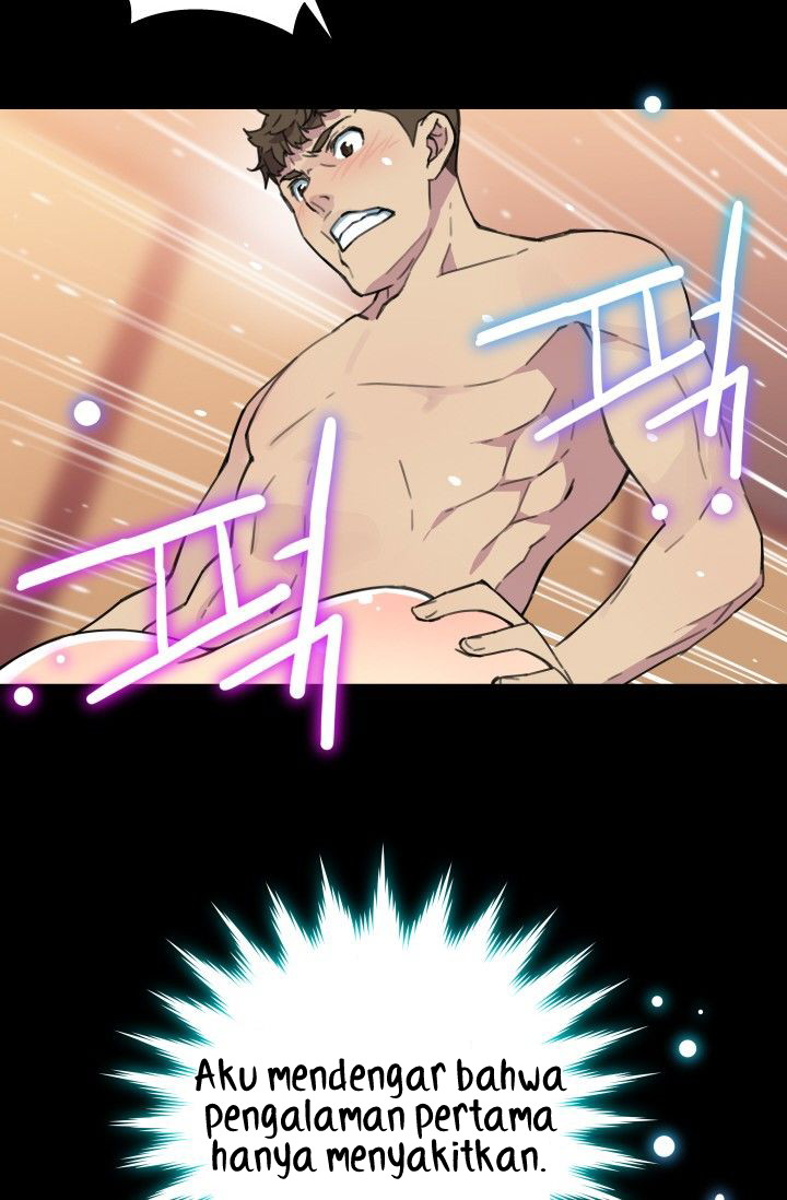 image-komik-she-has-three-flavors-chapter-29-39/80