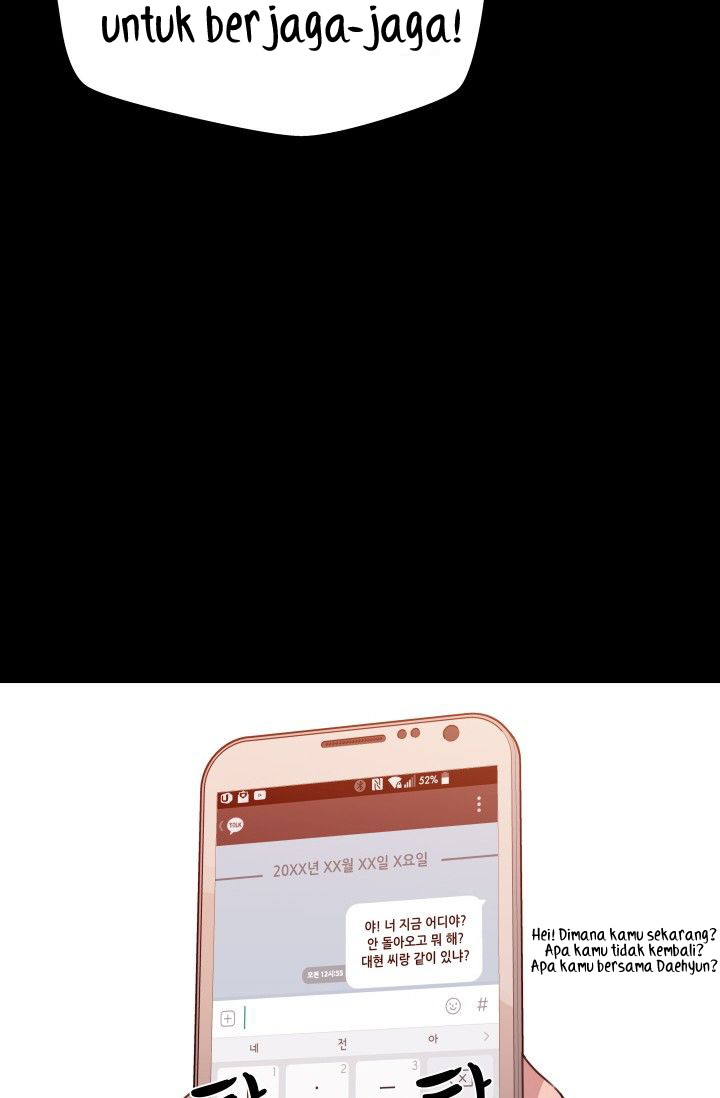 image-komik-she-has-three-flavors-chapter-29-61/80