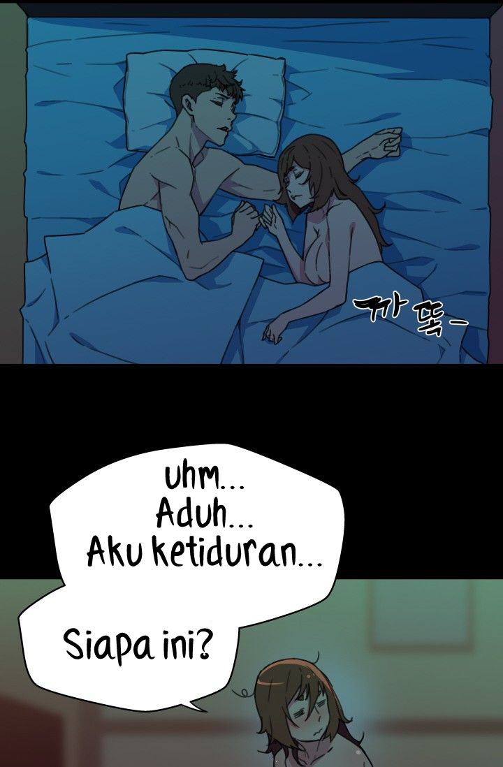 image-komik-she-has-three-flavors-chapter-29-63/80