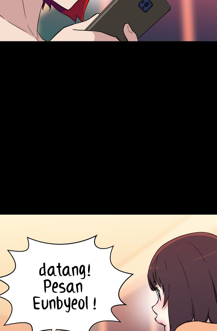 image-komik-she-has-three-flavors-chapter-29-67/80