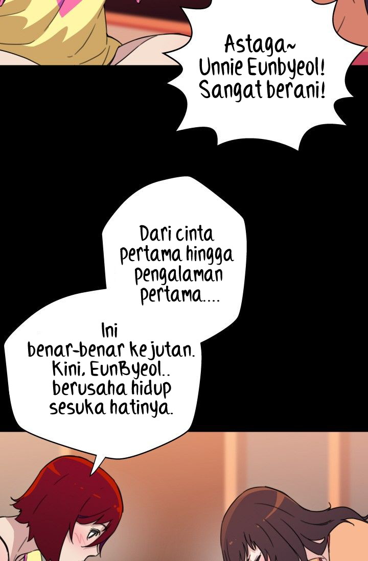 image-komik-she-has-three-flavors-chapter-29-71/80