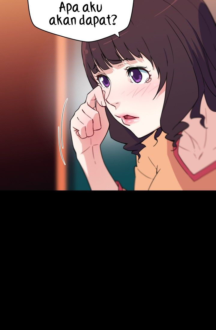 image-komik-she-has-three-flavors-chapter-29-74/80