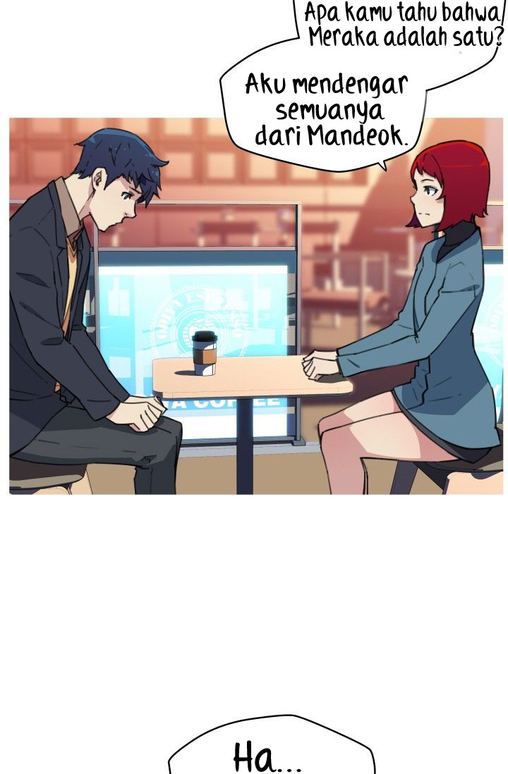 image-komik-she-has-three-flavors-chapter-30-2/80