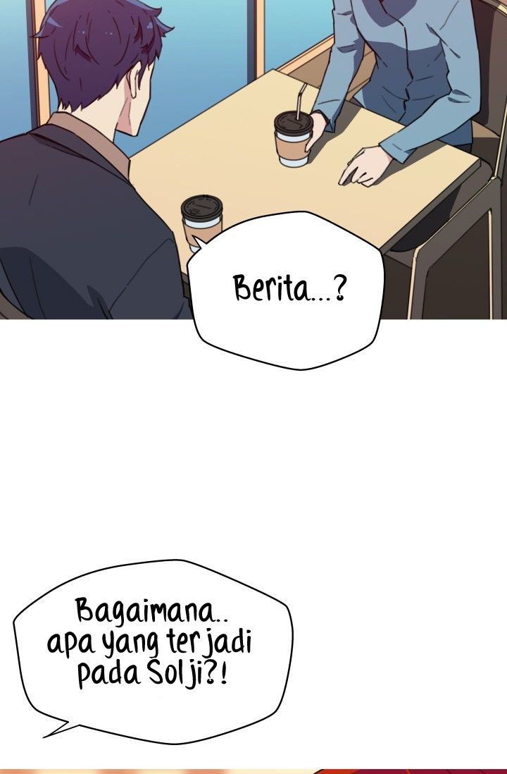 image-komik-she-has-three-flavors-chapter-30-5/80