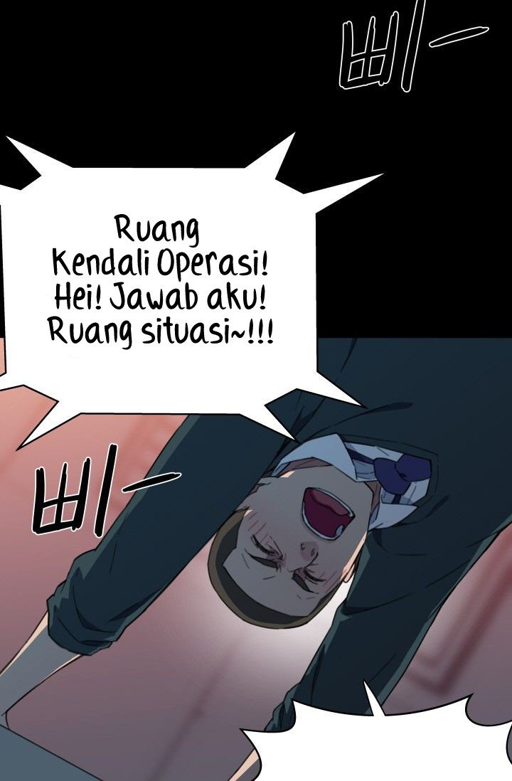 image-komik-she-has-three-flavors-chapter-30-19/80