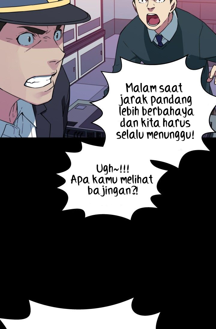 image-komik-she-has-three-flavors-chapter-30-21/80
