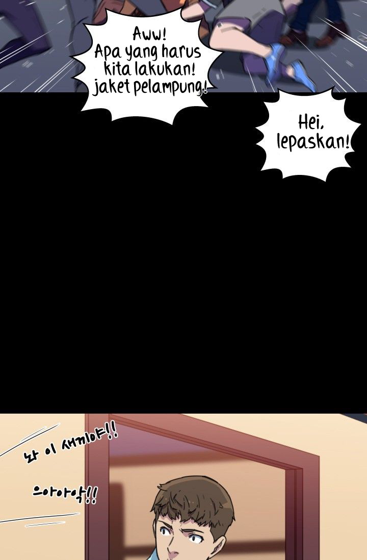 image-komik-she-has-three-flavors-chapter-30-27/80