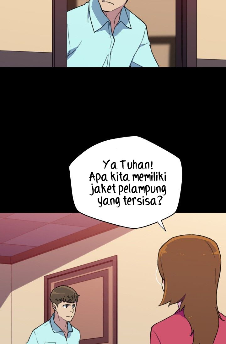 image-komik-she-has-three-flavors-chapter-30-28/80