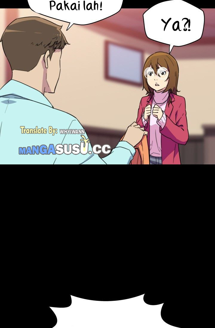 image-komik-she-has-three-flavors-chapter-30-31/80