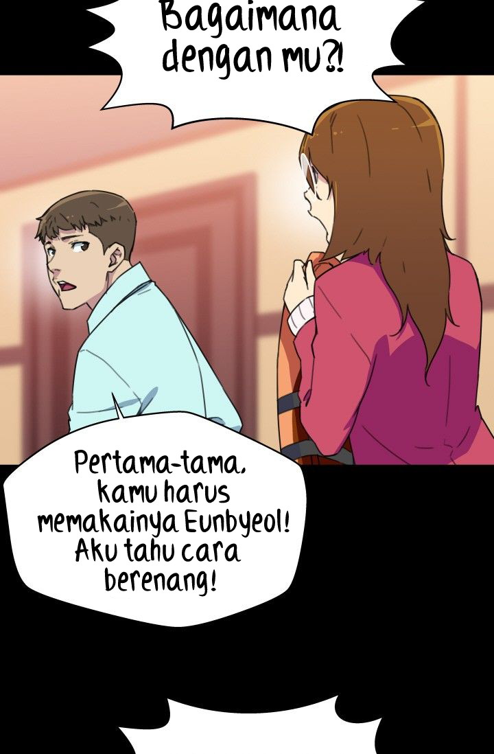 image-komik-she-has-three-flavors-chapter-30-32/80