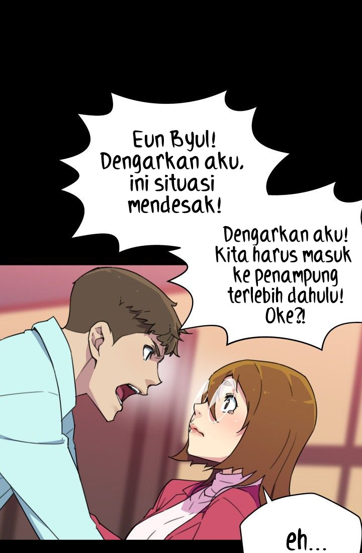 image-komik-she-has-three-flavors-chapter-30-36/80