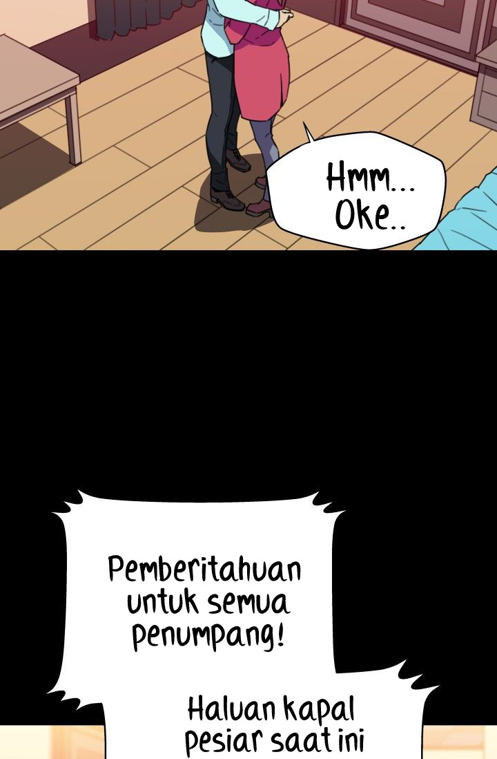 image-komik-she-has-three-flavors-chapter-30-38/80