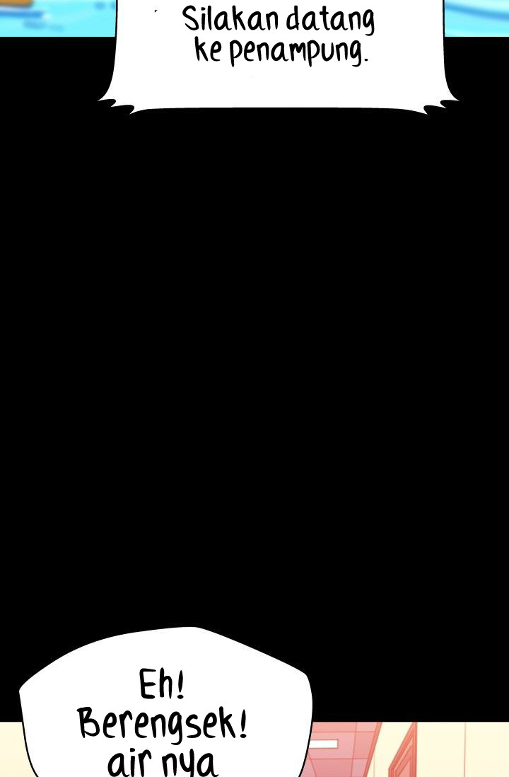 image-komik-she-has-three-flavors-chapter-30-40/80