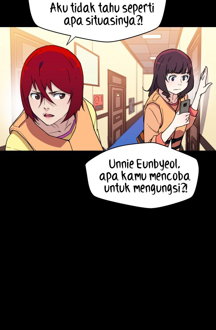 image-komik-she-has-three-flavors-chapter-30-42/80