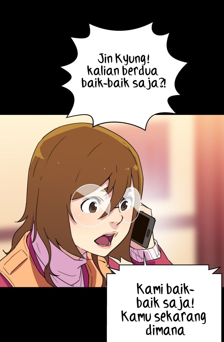 image-komik-she-has-three-flavors-chapter-30-45/80