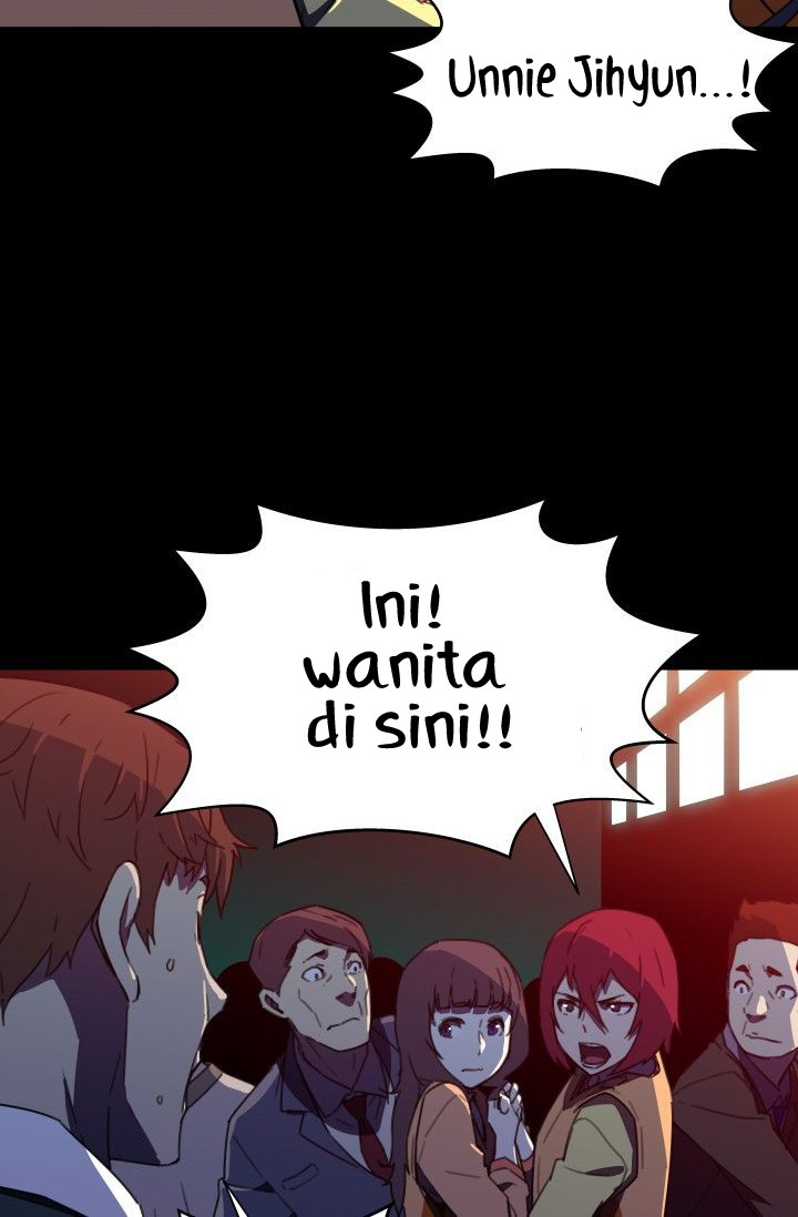 image-komik-she-has-three-flavors-chapter-30-60/80