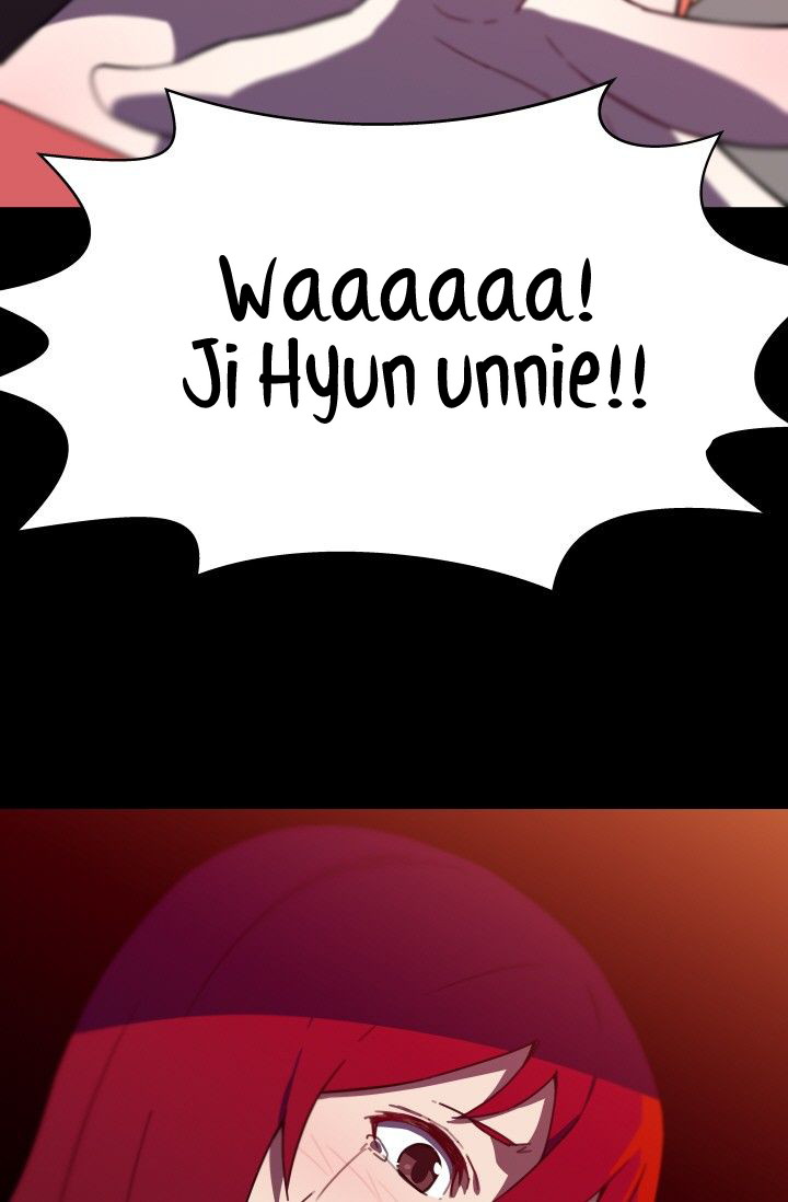 image-komik-she-has-three-flavors-chapter-30-72/80