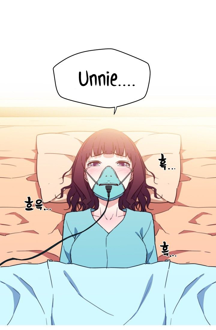 image-komik-she-has-three-flavors-chapter-30-76/80