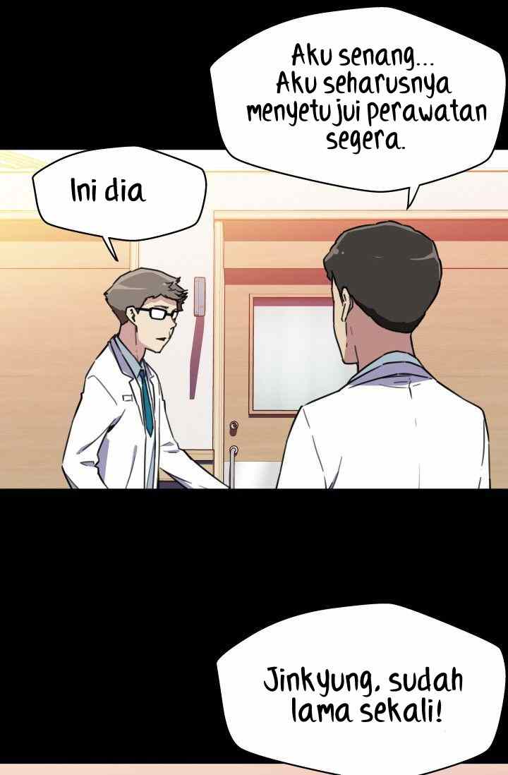 image-komik-she-has-three-flavors-chapter-34-4/75