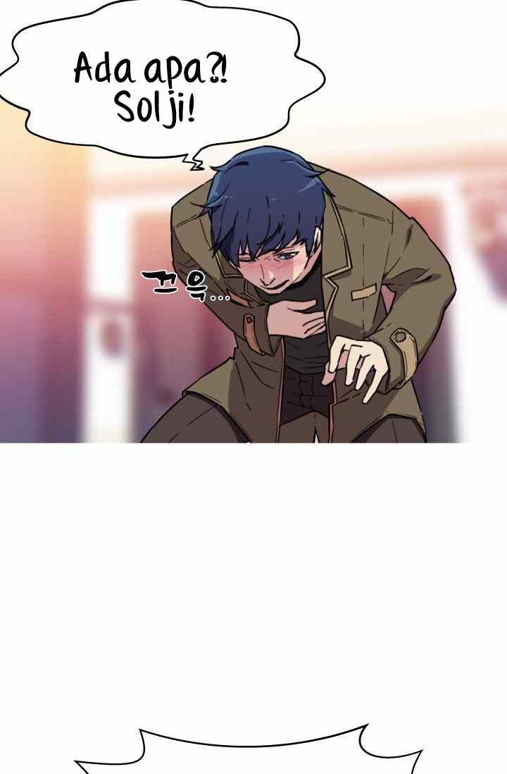 image-komik-she-has-three-flavors-chapter-34-12/75