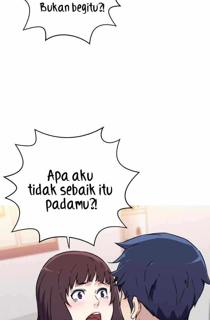 image-komik-she-has-three-flavors-chapter-34-15/75