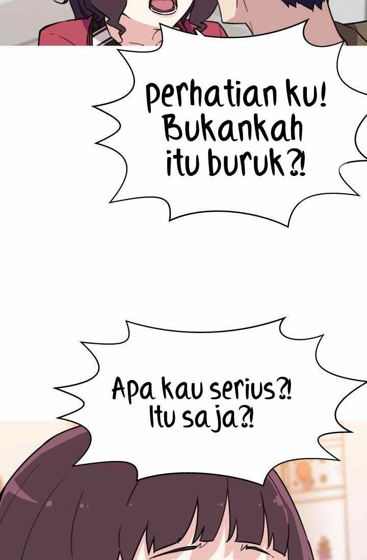image-komik-she-has-three-flavors-chapter-34-16/75